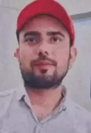 Lost Life on the Path to Abroad: Tragic End of 26-Year-Old Jasbir in America